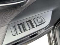 Toyota C-HR Style Plus 1.8 72kW thumbnail