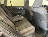 Toyota RAV4 Luxury 2.5 131kW thumbnail