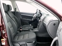 Skoda Octavia 1.2 77kW thumbnail