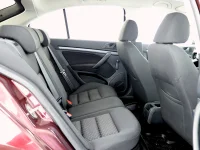 Skoda Octavia 1.2 77kW thumbnail