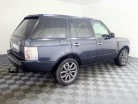 Land Rover Range Rover 2.9 130kW thumbnail