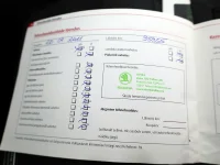 Skoda Octavia 1.2 77kW thumbnail
