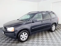 Volvo XC90 2.5 155kW thumbnail