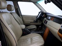 Land Rover Range Rover 2.9 130kW thumbnail
