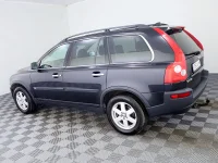 Volvo XC90 2.5 155kW thumbnail