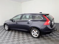 Volvo V60 2.4 152kW thumbnail
