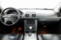 Volvo XC90 2.5 155kW thumbnail