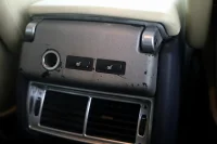 Land Rover Range Rover 2.9 130kW thumbnail