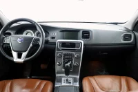 Volvo V60 2.4 152kW thumbnail