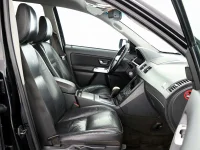 Volvo XC90 2.5 155kW thumbnail