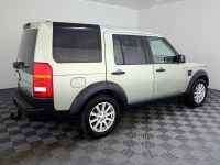 Land Rover Discovery 2.7 141kW thumbnail