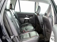 Volvo XC90 2.5 155kW thumbnail