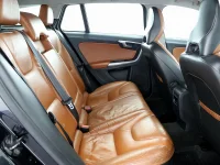 Volvo V60 2.4 152kW thumbnail