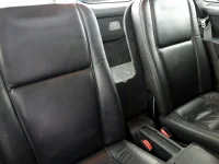 Volvo XC90 2.5 155kW thumbnail