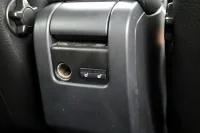 Volvo V60 2.4 152kW thumbnail