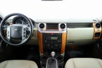 Land Rover Discovery 2.7 141kW thumbnail