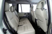 Land Rover Discovery 2.7 141kW thumbnail