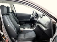 Mazda 6 2.0 114kW thumbnail