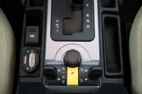 Land Rover Discovery 2.7 141kW thumbnail