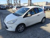 Ford Ka 1.2 51kW thumbnail