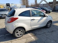 Ford Ka 1.2 51kW thumbnail