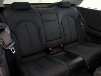 Mercedes-Benz CLK200 1.8 121kW thumbnail