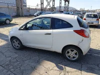 Ford Ka 1.2 51kW thumbnail