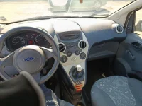 Ford Ka 1.2 51kW thumbnail