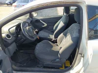 Ford Ka 1.2 51kW thumbnail