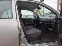 Nissan Micra 1.2 59kW thumbnail