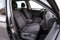 Volkswagen Tiguan 110kW thumbnail
