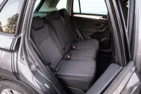 Volkswagen Tiguan 110kW thumbnail