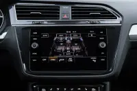 Volkswagen Tiguan 110kW thumbnail