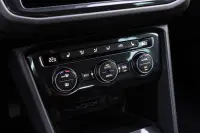Volkswagen Tiguan 110kW thumbnail