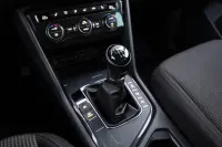 Volkswagen Tiguan 110kW thumbnail