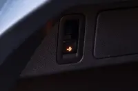 Volkswagen Tiguan 110kW thumbnail