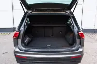 Volkswagen Tiguan 110kW thumbnail
