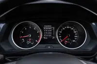 Volkswagen Tiguan 110kW thumbnail