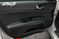Kia Optima 1.7 VGT DCT 141HK /Pano /H/K /Navi 104kW