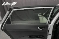 Kia Optima 1.7 VGT DCT 141HK /Pano /H/K /Navi 104kW