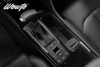 Kia Optima 1.7 VGT DCT 141HK /Pano /H/K /Navi 104kW