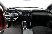 Hyundai Tucson 1.6 110kW thumbnail