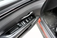 Hyundai Tucson 1.6 110kW thumbnail
