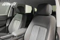 Audi Q8 Sportback 50 e-tron Q 340HK /Drag /Navi 250kW thumbnail