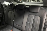 Audi Q8 Sportback 50 e-tron Q 340HK /Drag /Navi 250kW thumbnail