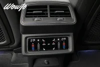Audi Q8 Sportback 50 e-tron Q 340HK /Drag /Navi 250kW thumbnail