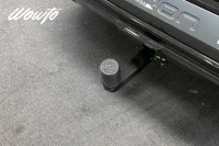 Audi Q8 Sportback 50 e-tron Q 340HK /Drag /Navi 250kW thumbnail