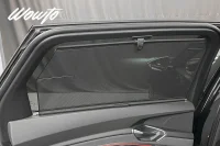 Audi Q8 55 e-tron Q 408HK S-Line Selection/Pano/Se Spec/Moms 300kW thumbnail