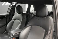 Mini Cooper S 5-Dörrars 178HK /B-Kamera 131kW thumbnail