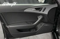 Audi A6 Avant 3.0 TDI V6 Q 272HK S-Line Sports Edt/Pano/Bose 200kW thumbnail